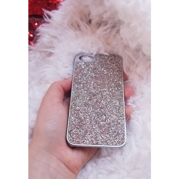 Swarovski Case for IPhone 5 - Picture 5 of 5